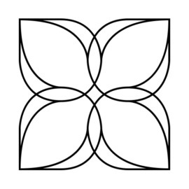 msapplication-TileImage